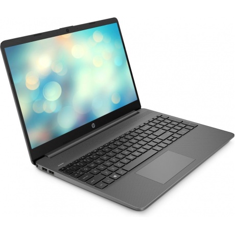 Ноутбук HP15s-eq1136ur (22P99EA) - фото 3
