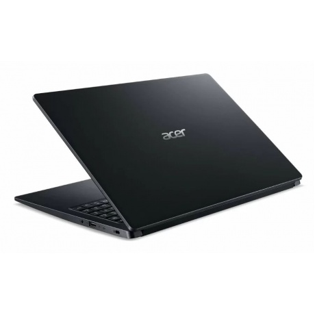 Ноутбук Acer Extensa EX215-31-C6FV (NX.EFTER.00P) - фото 7