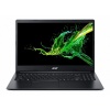 Ноутбук Acer A315-34-P5K3 (NX.HE3ER.00T)