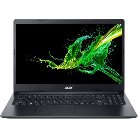 Ноутбук Acer Aspire 3 A315-22-495T (NX.HE8ER.02A) - фото 1