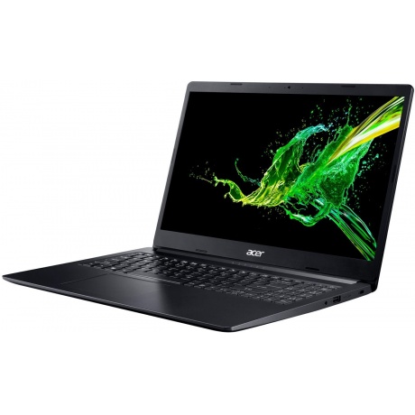 Ноутбук Acer Aspire 3 A315-22-495T (NX.HE8ER.02A) - фото 4