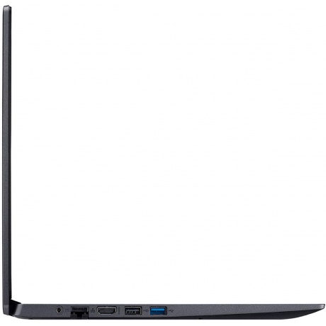 Ноутбук Acer Aspire 3 A315-22-495T (NX.HE8ER.02A) - фото 5