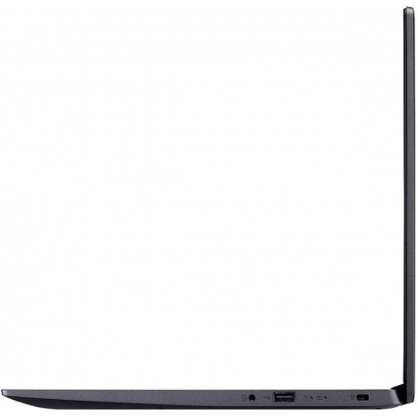 Ноутбук Acer Aspire 3 A315-22-495T (NX.HE8ER.02A) - фото 6