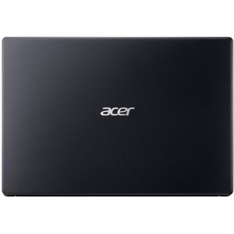 Ноутбук Acer Aspire 3 A315-22-495T (NX.HE8ER.02A) - фото 8