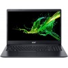 Ноутбук Acer Aspire 3 A315-22-495T (NX.HE8ER.02A)