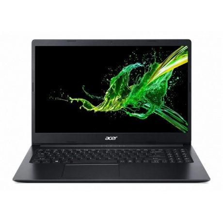 Ноутбук Acer Aspire 3 A315-34-P3CS (NX.HE3ER.00Q) - фото 1