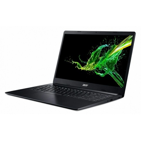Ноутбук Acer Aspire 3 A315-34-P3CS (NX.HE3ER.00Q) - фото 3