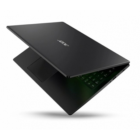 Ноутбук Acer Aspire 3 A315-34-P3CS (NX.HE3ER.00Q) - фото 7