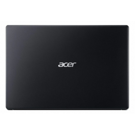 Ноутбук Acer Aspire 3 A315-34-P3CS (NX.HE3ER.00Q) - фото 10