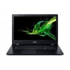 Ноутбук Acer Aspire 3 A317-32-C65A (NX.HF2ER.00C)