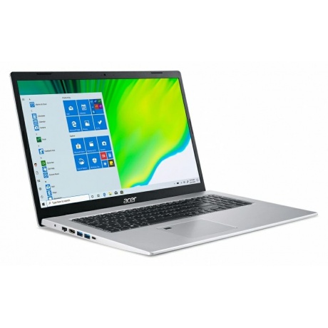 Ноутбук Acer Aspire 5 A517-52-323C (NX.A5BER.004) - фото 2