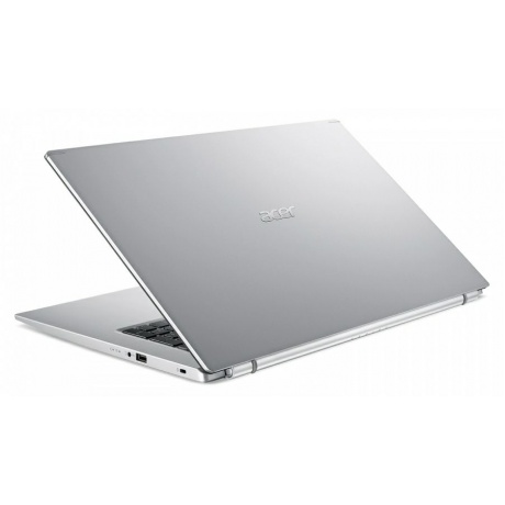 Ноутбук Acer Aspire 5 A517-52-323C (NX.A5BER.004) - фото 7