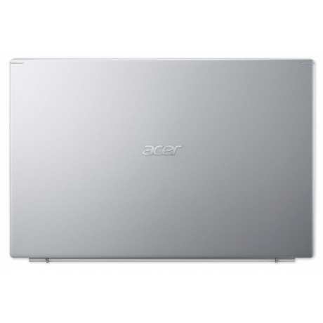 Ноутбук Acer Aspire 5 A517-52-323C (NX.A5BER.004) - фото 8