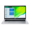 Ноутбук Acer Aspire 5 A517-52-323C (NX.A5BER.004)