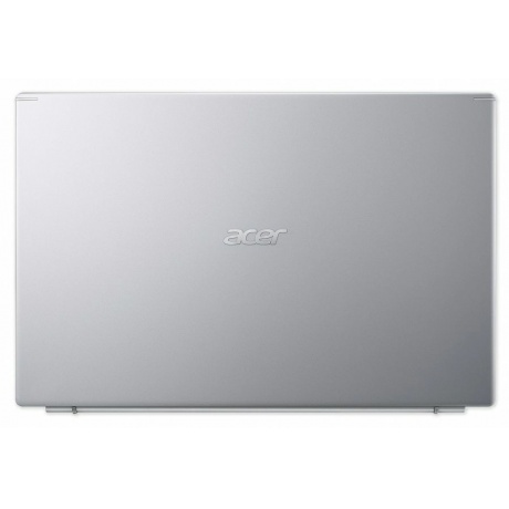 Ноутбук Acer Aspire 5 A517-52-51DR (NX.A5BER.003) - фото 6