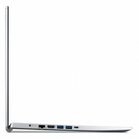 Ноутбук Acer Aspire 5 A517-52-51DR (NX.A5BER.003) - фото 7