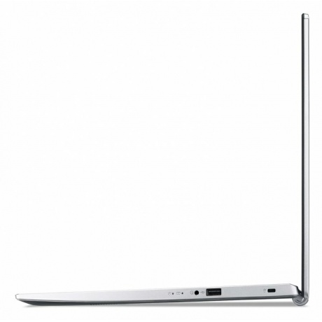 Ноутбук Acer Aspire 5 A517-52-51DR (NX.A5BER.003) - фото 8