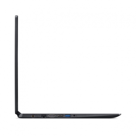 Купить Ноутбук Acer Aspire A315 56 38mn