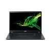 Ноутбук Acer Aspire A315-56-38MN (NX.HS5ER.00B)