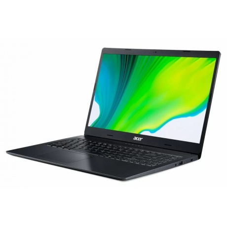 Ноутбук Acer Aspire A315-57G-57F0 (NX.HZRER.015) - фото 3