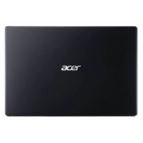 Ноутбук Acer Aspire A315-57G-57F0 (NX.HZRER.015) - фото 6