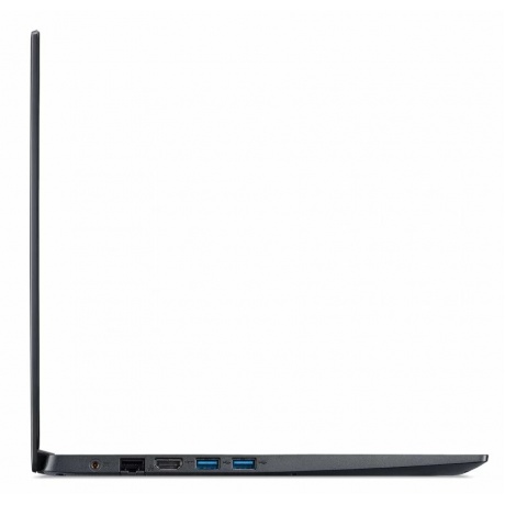 Ноутбук Acer Aspire A315-57G-57F0 (NX.HZRER.015) - фото 7