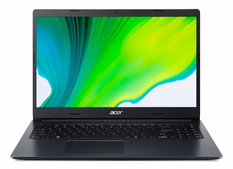 Ноутбук Acer Aspire A315-57G-57F0 (NX.HZRER.015) - фото 1