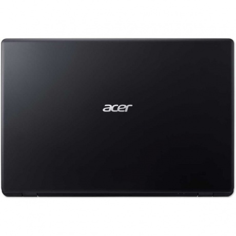 Ноутбук Acer Aspire A317-32-C2GY (NX.HF2ER.00N) - фото 6