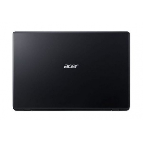 Ноутбук Acer Aspire A317-52-332C (NX.HZWER.00Q) - фото 4