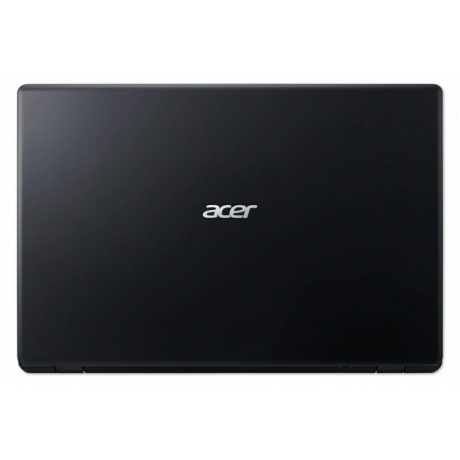 Ноутбук Acer Aspire A317-52-348E (NX.HZWER.00X) - фото 5