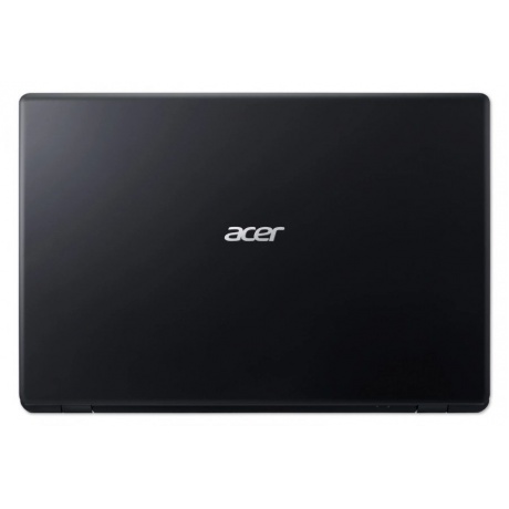 Ноутбук Acer Aspire A317-52-51SE (NX.HZWER.00T) - фото 6
