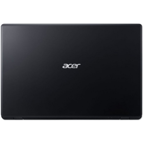 Ноутбук Acer Aspire A317-52-740Y (NX.HZWER.00E) - фото 8