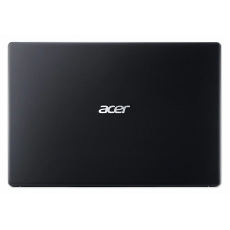 Ноутбук Acer Extensa 15 EX215-53G-50Y7 (NX.EGCER.00M) - фото 5