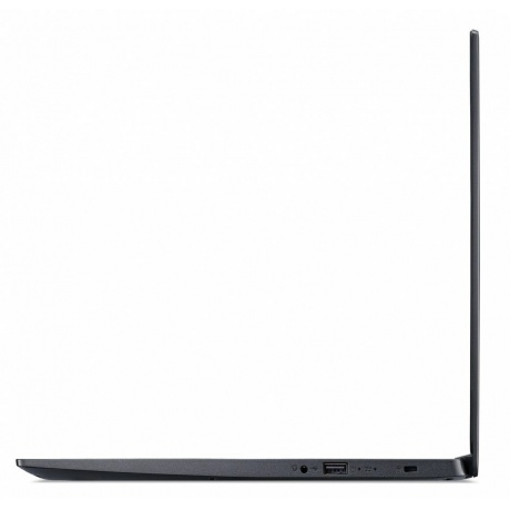 Ноутбук Acer Extensa 15 EX215-53G-50Y7 (NX.EGCER.00M) - фото 7