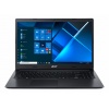 Ноутбук Acer Extensa 15 EX215-53G-50Y7 (NX.EGCER.00M)