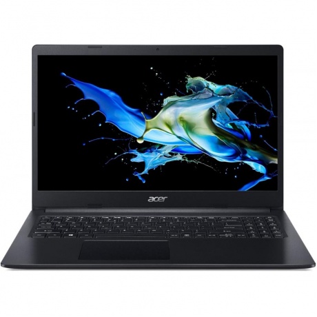 Ноутбук Acer Extensa EX215-22-R2CX (NX.EG9ER.01Z) - фото 3