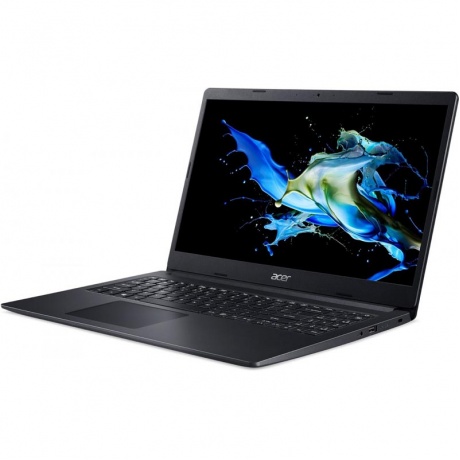 Ноутбук Acer Extensa EX215-22-R2CX (NX.EG9ER.01Z) - фото 4
