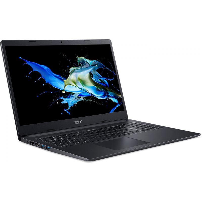 Ноутбук Acer Extensa EX215-22-R2CX (NX.EG9ER.01Z), размер 15.6, цвет чёрный - фото 1