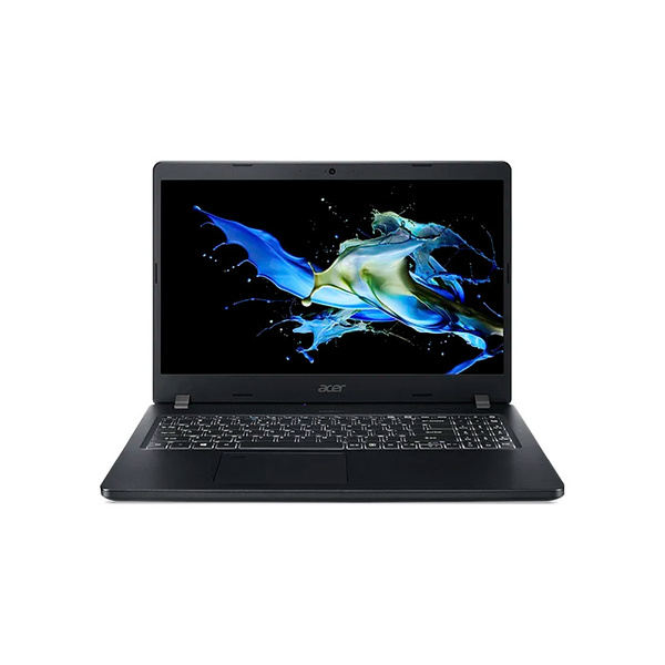 Ноутбук Acer Extensa EX215-22-R537 (NX.EG9ER.01M), размер 15.6, цвет чёрный - фото 1
