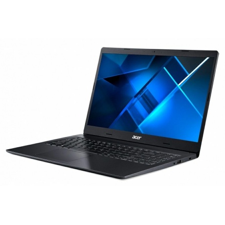 Ноутбук Acer Extensa EX215-22-R8HK (NX.EG9ER.00U) - фото 3