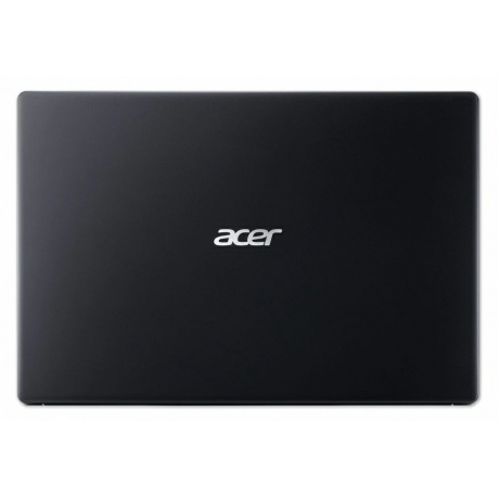 Ноутбук Acer Extensa EX215-22-R8HK (NX.EG9ER.00U) - фото 6