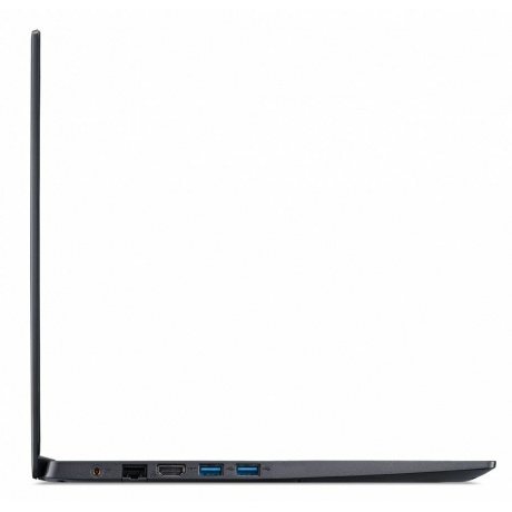 Ноутбук Acer Extensa EX215-22-R8HK (NX.EG9ER.00U) - фото 7