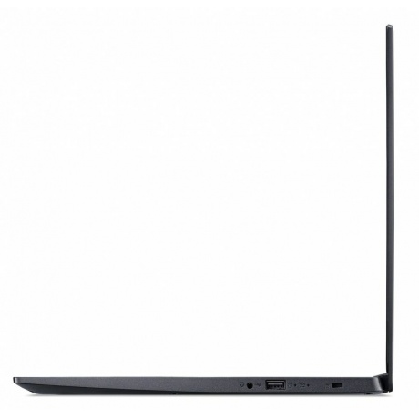 Ноутбук Acer Extensa EX215-22G-R956 (NX.EGAER.00U) - фото 8