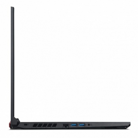 Ноутбук Acer Nitro 5 AN517-52-5600 (NH.Q8JER.00J) - фото 4