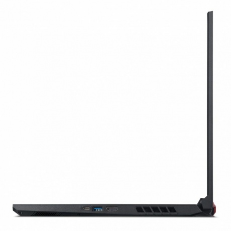 Ноутбук Acer Nitro 5 AN517-52-5600 (NH.Q8JER.00J) - фото 5