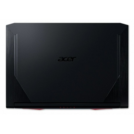 Ноутбук Acer Nitro 5 AN517-52-5600 (NH.Q8JER.00J) - фото 8