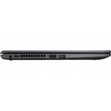 Ноутбук Asus ExpertBook P1 P1510CDA-BQ1219 (90NB0P55-M23380) - фото 5