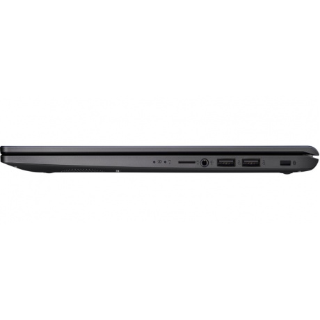 Ноутбук Asus ExpertBook P1 P1510CDA-BQ1219 (90NB0P55-M23380) - фото 6