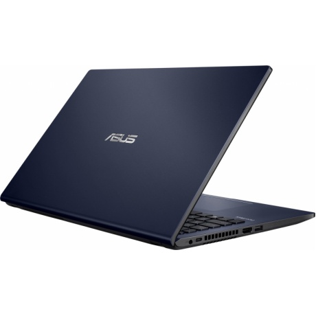 Ноутбук Asus ExpertBook P1 P1510CDA-BQ1219 (90NB0P55-M23380) - фото 7