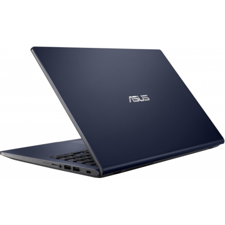 Ноутбук Asus ExpertBook P1 P1510CDA-BQ1219 (90NB0P55-M23380) - фото 8
